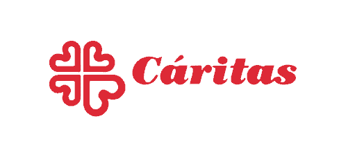 Logo Caritas