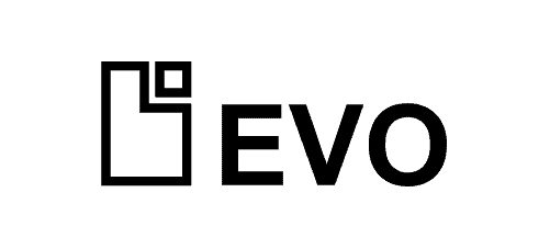 Logo EVO Banco