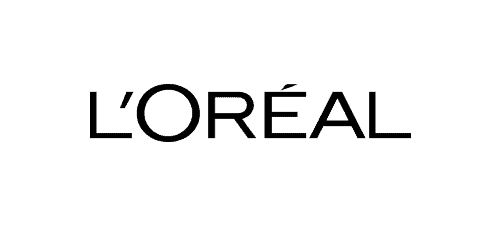 Logo L'Oreal