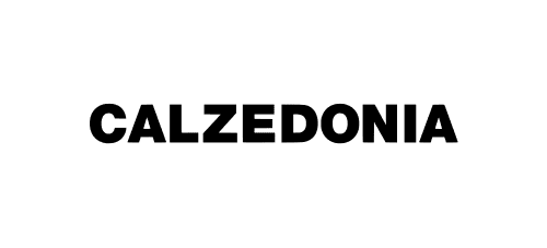 Logo Calzedonia