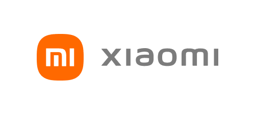 Logo Xiaomi