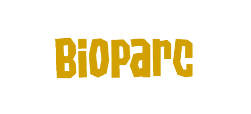 Logo Bioparc