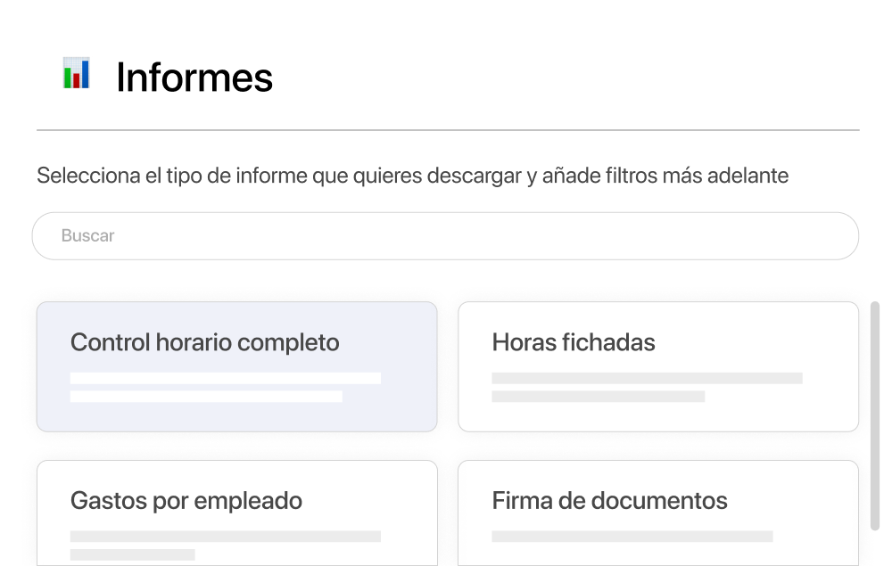 Imagen_pantalla tipos de informes