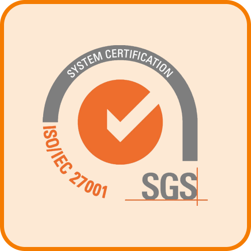 Software de gestión de RRHH con cumplimiento normativo Software de gestión de RRHH con cumplimiento normativo
