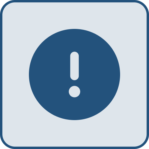 Icono_alerta